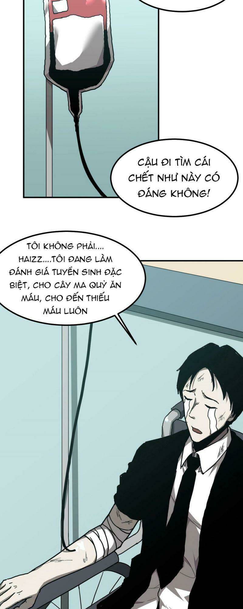 Trang 43