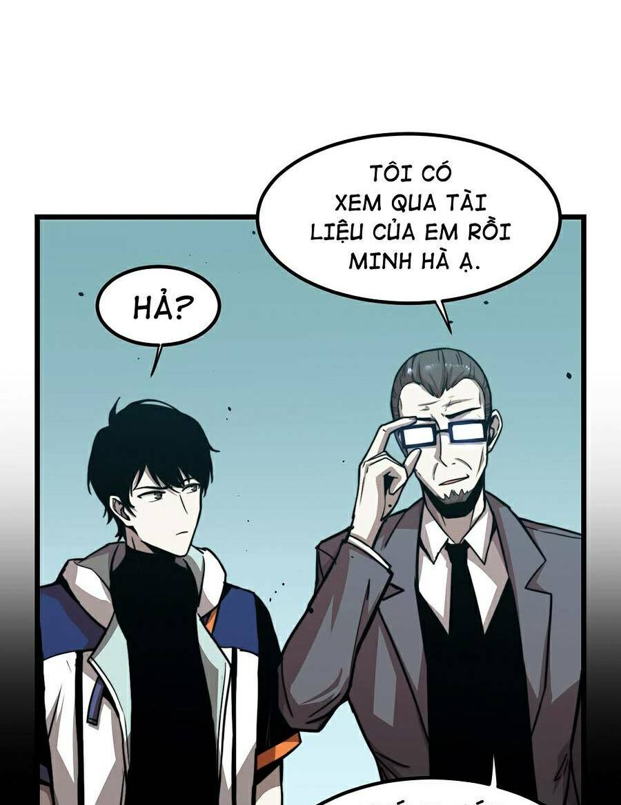 Trang 21