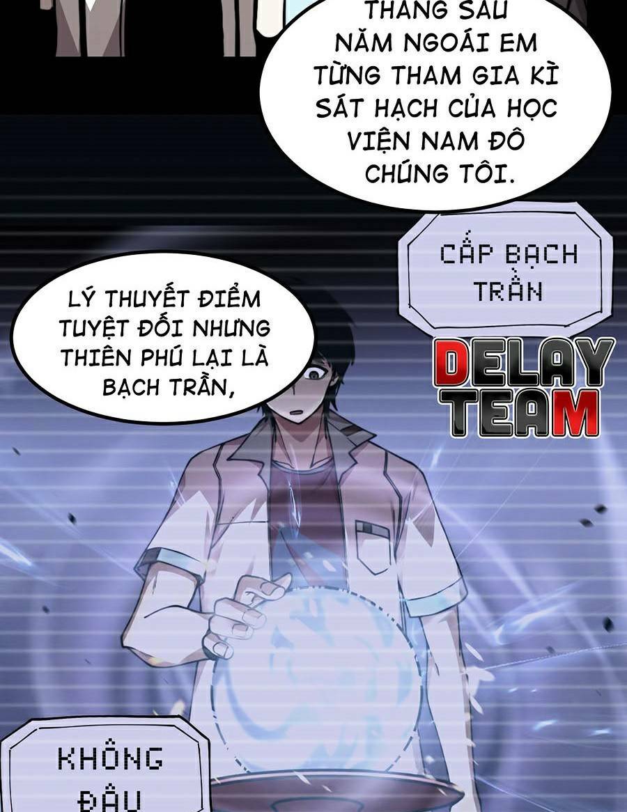 Trang 22