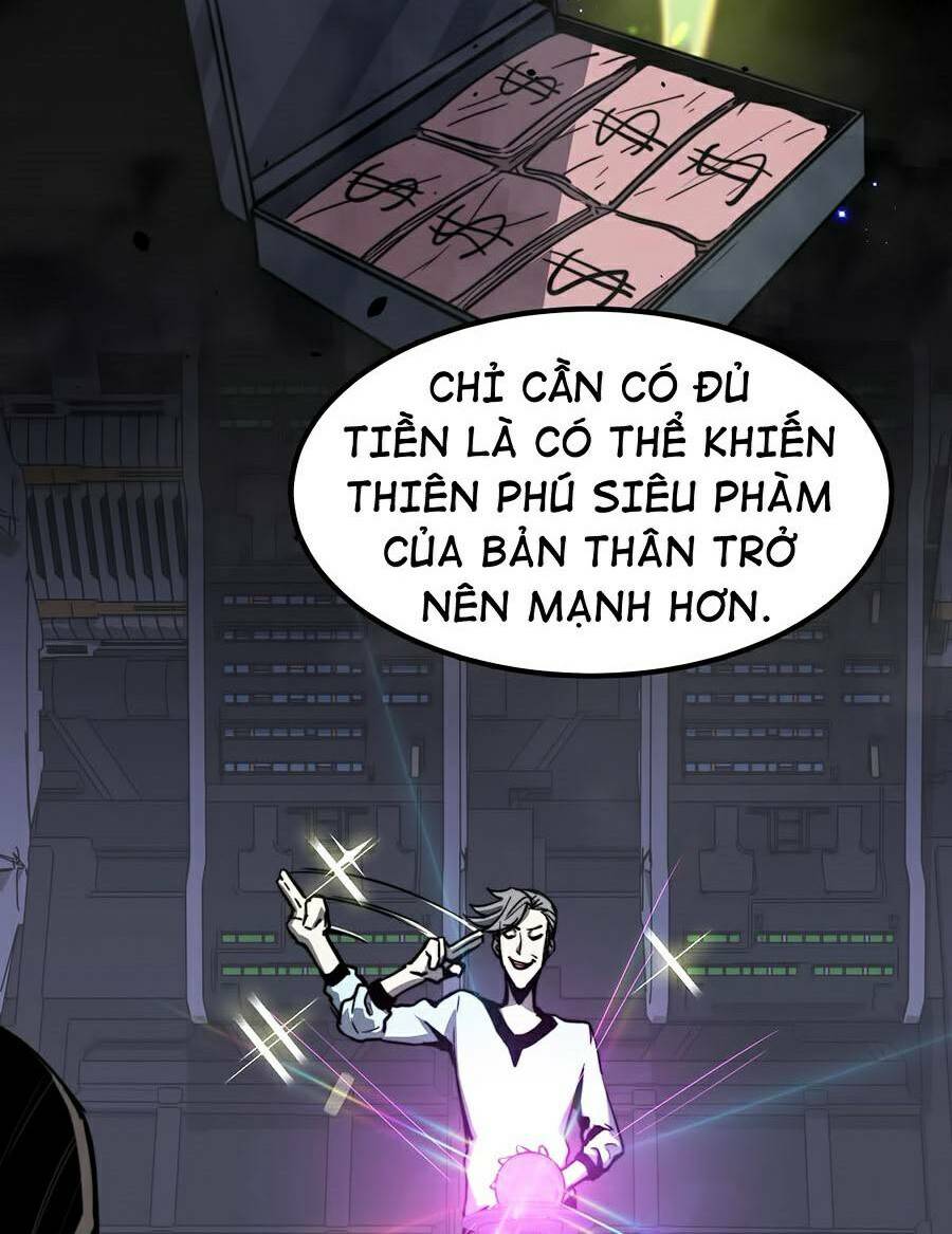 Trang 29