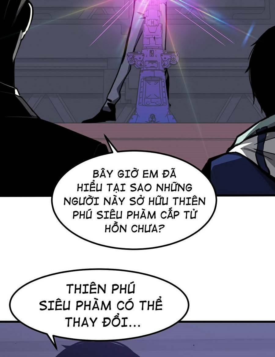 Trang 30