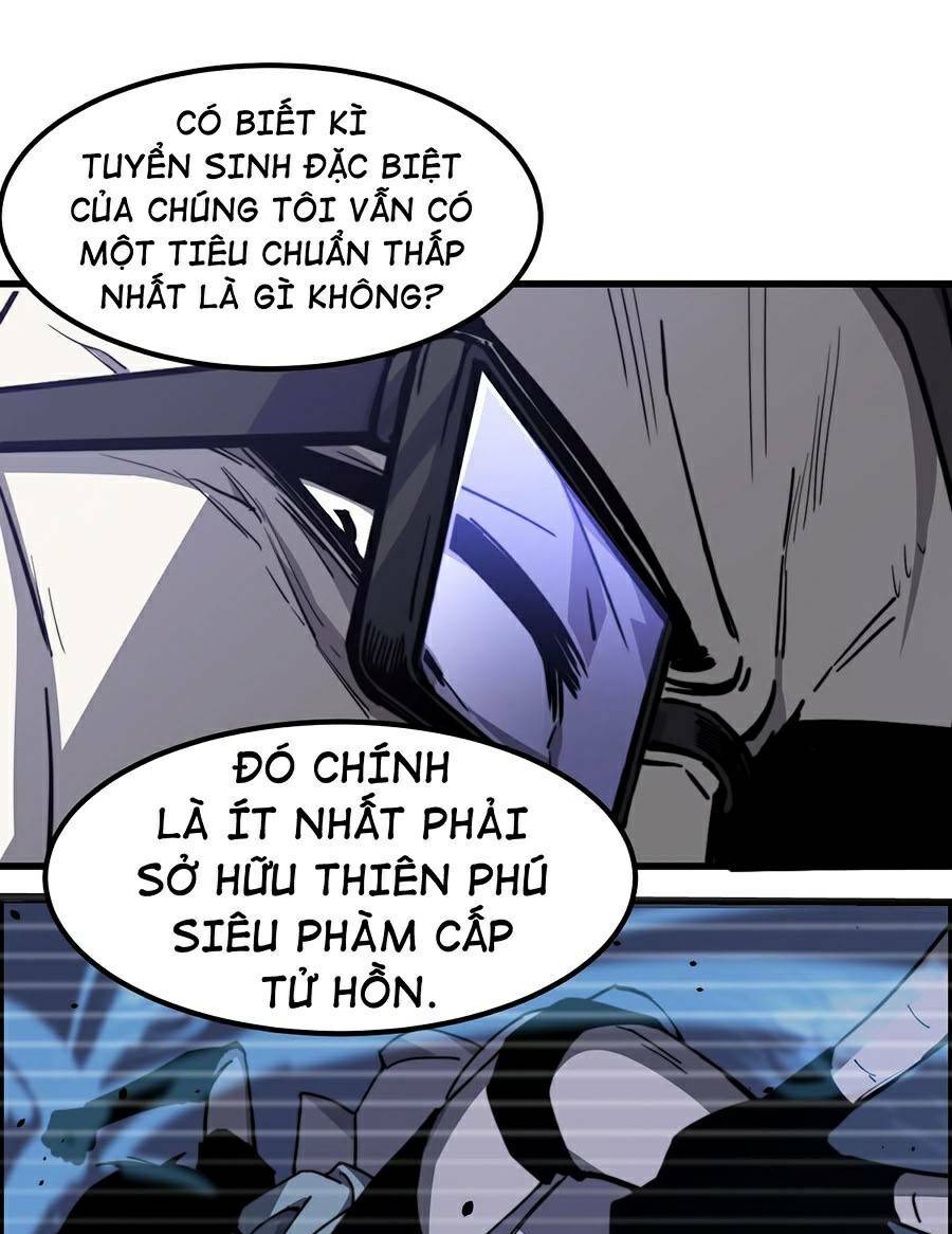 Trang 32