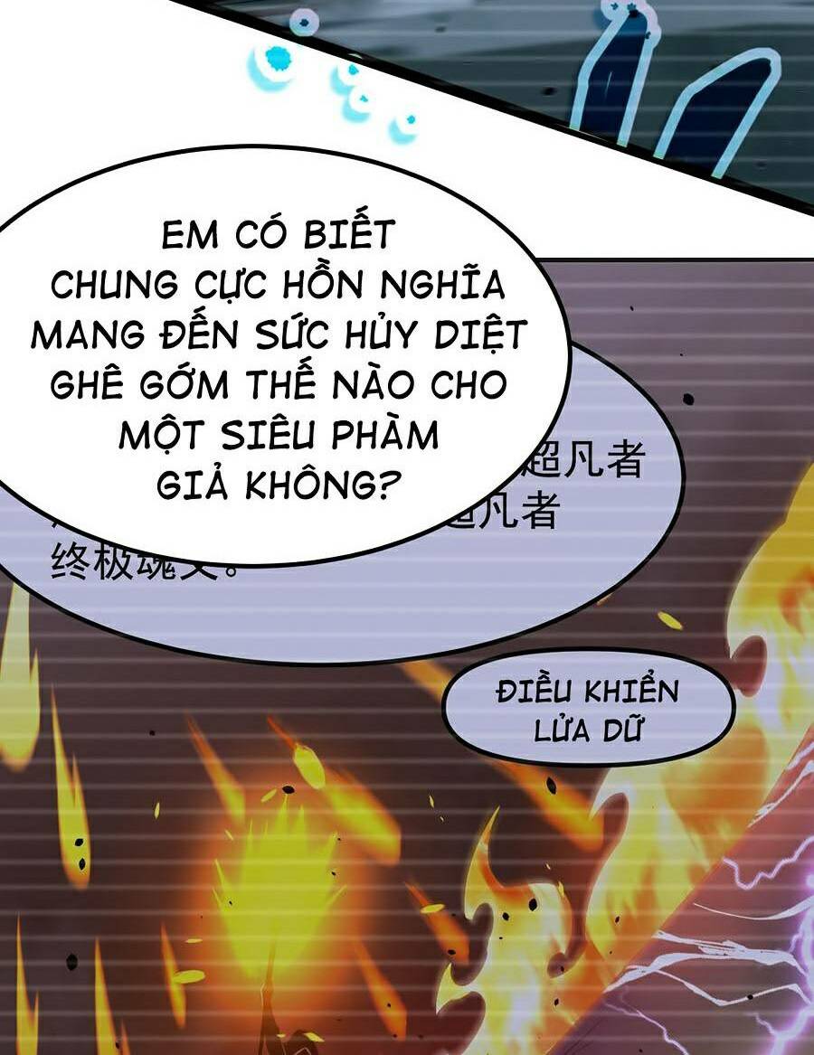 Trang 37