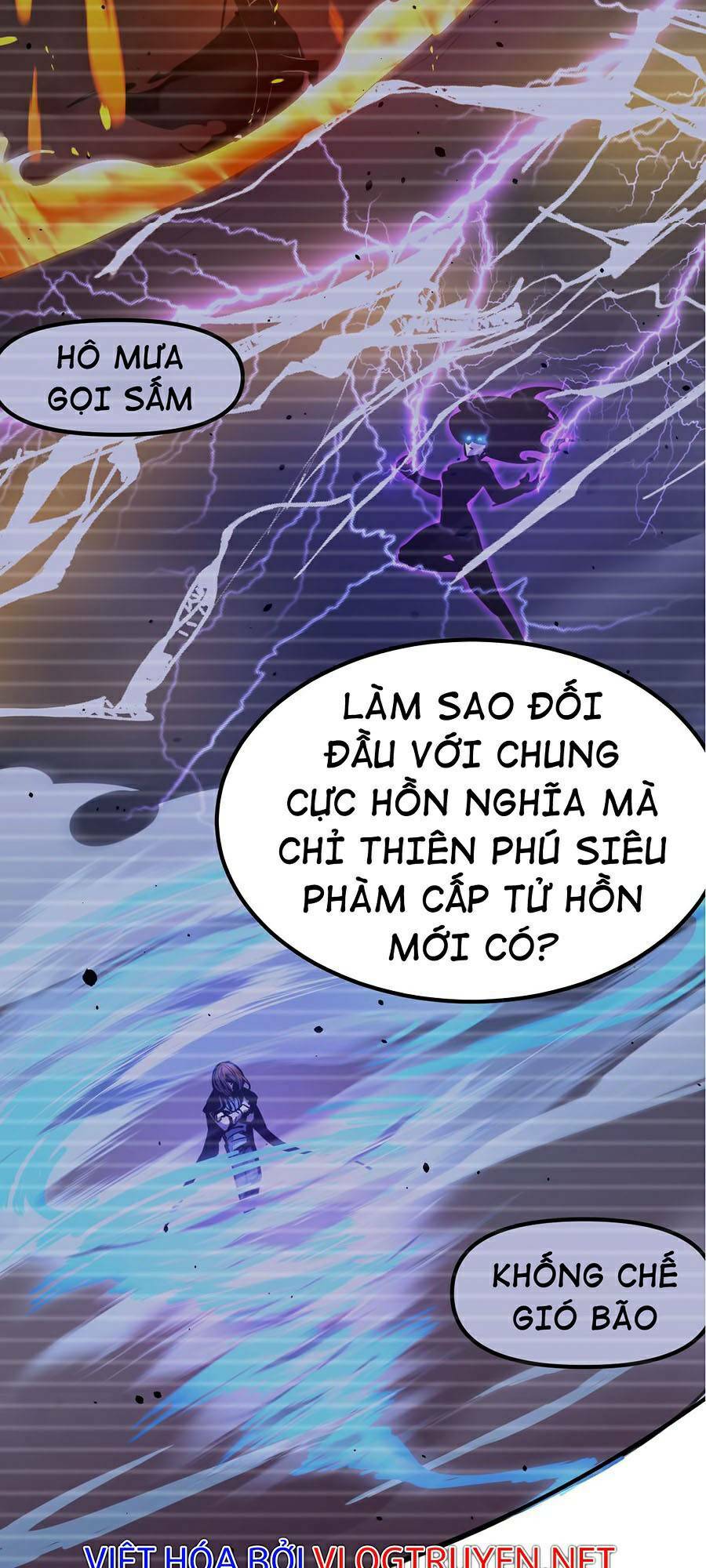 Trang 38