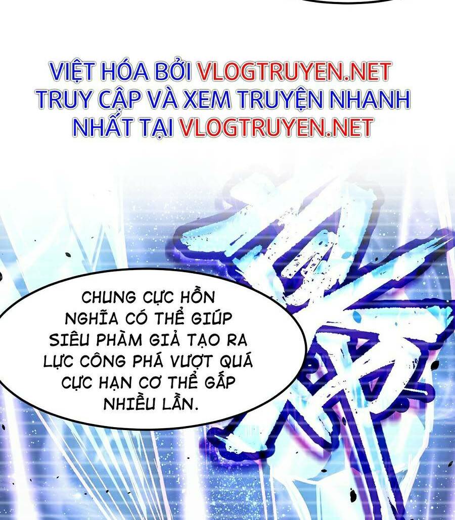 Trang 42