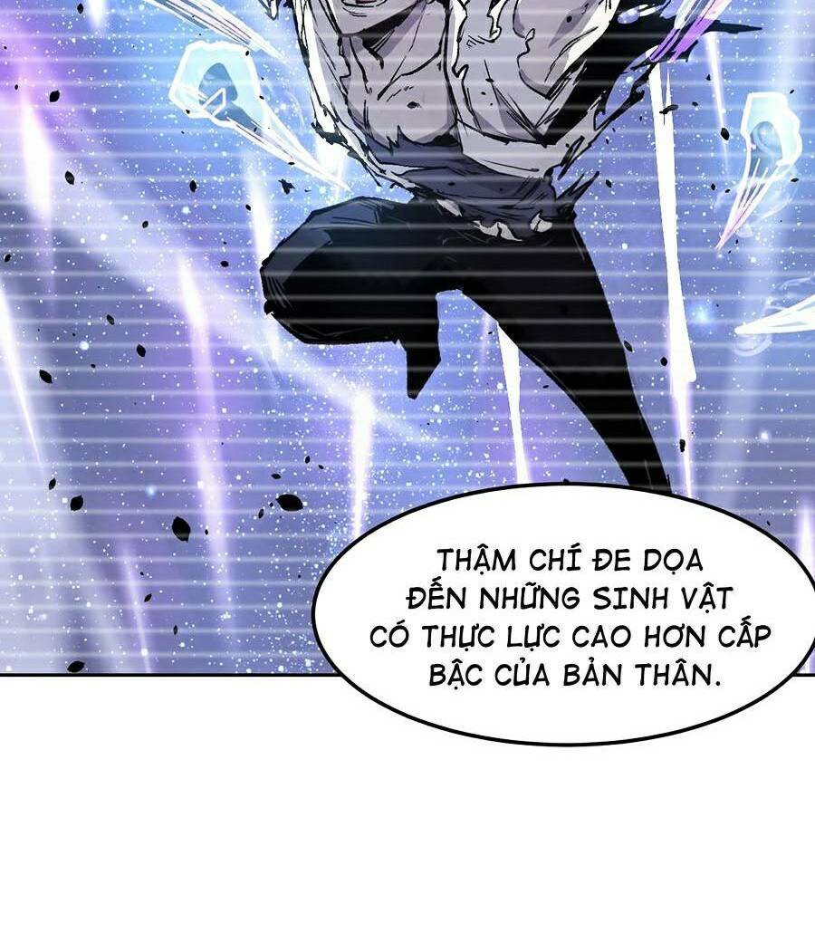 Trang 44