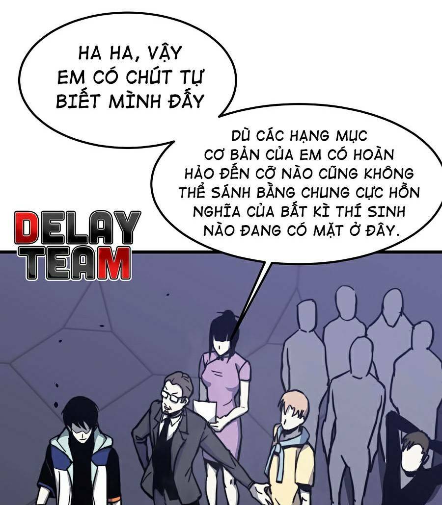 Trang 45