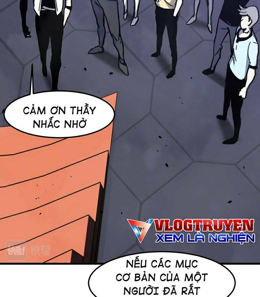 Trang 46