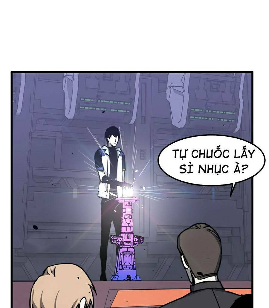 Trang 52