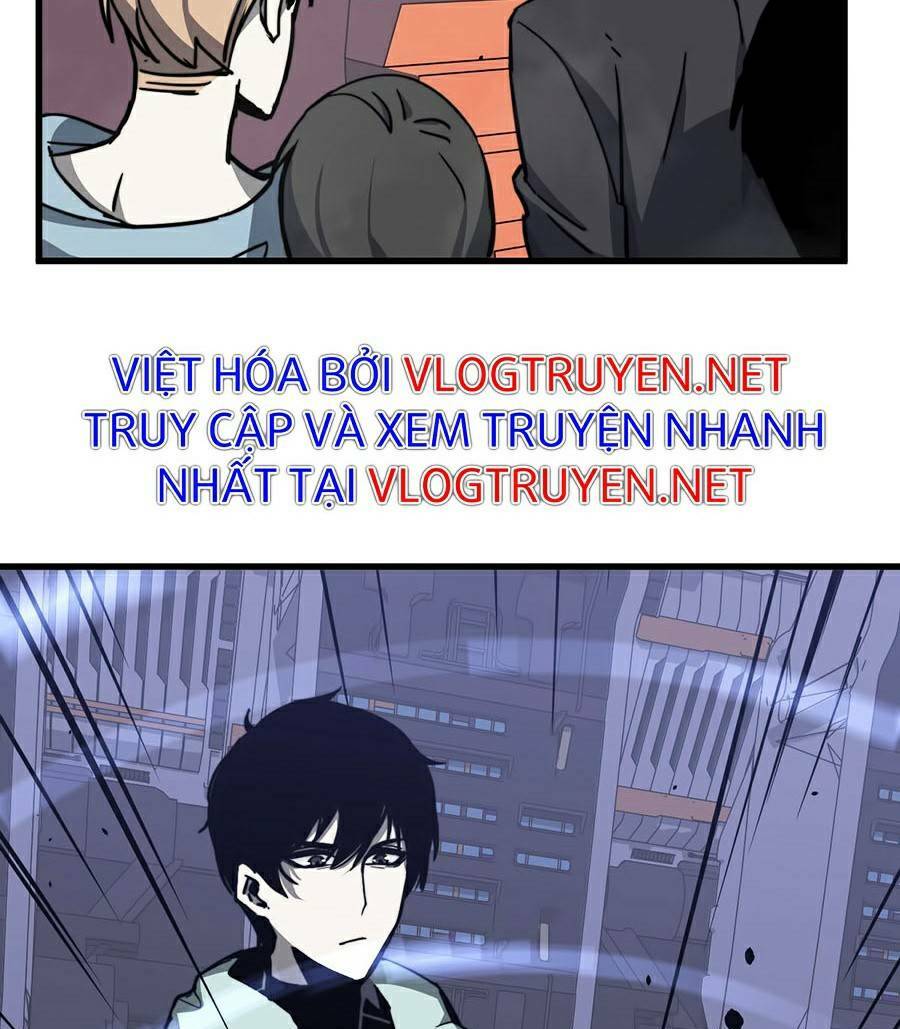 Trang 53