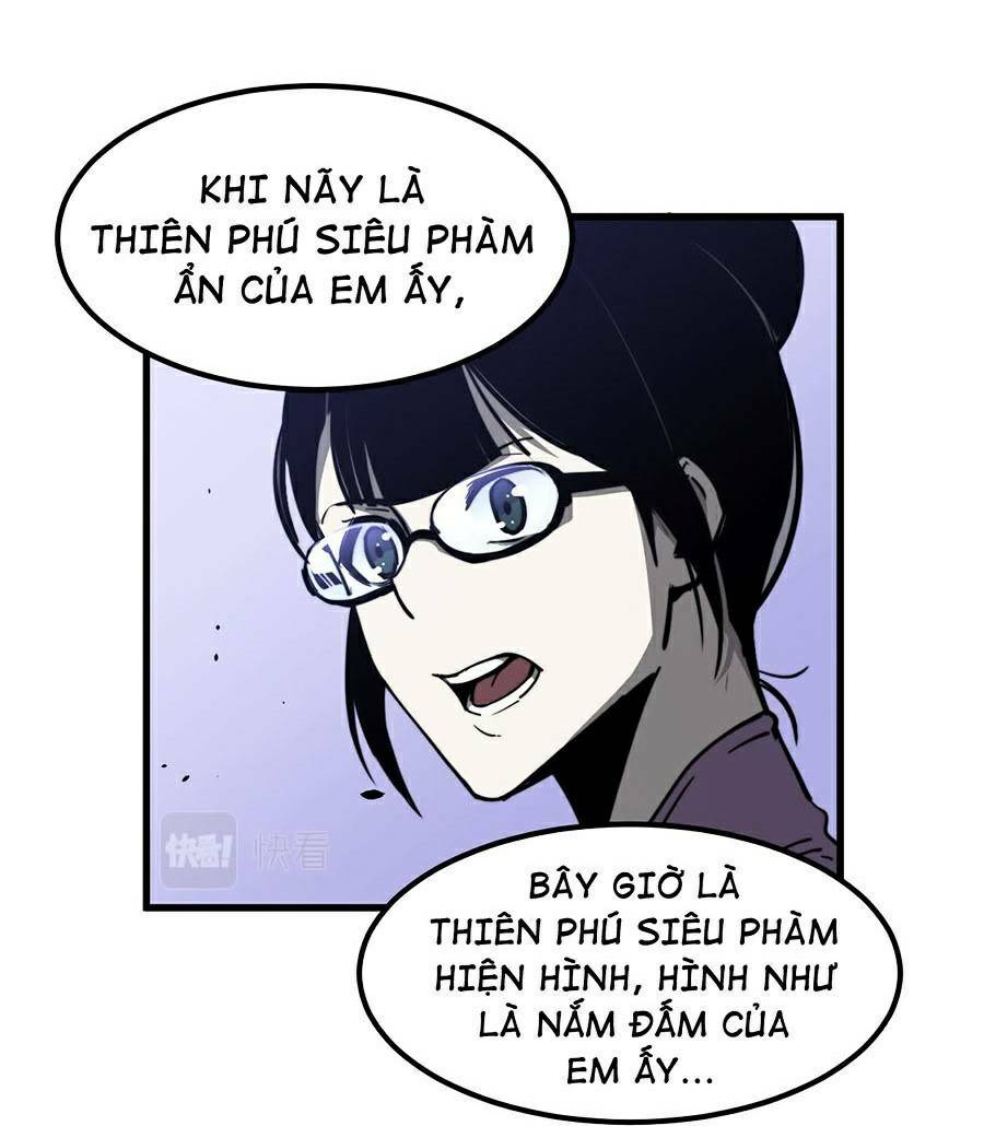 Trang 55