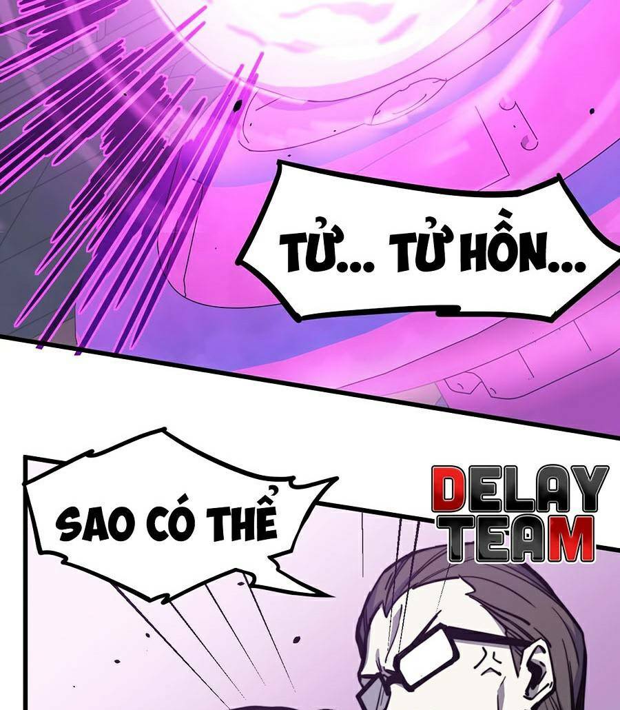 Trang 59