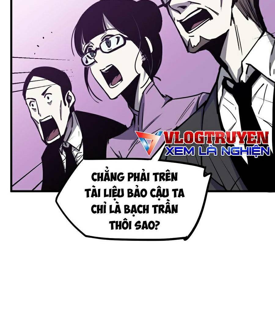Trang 60