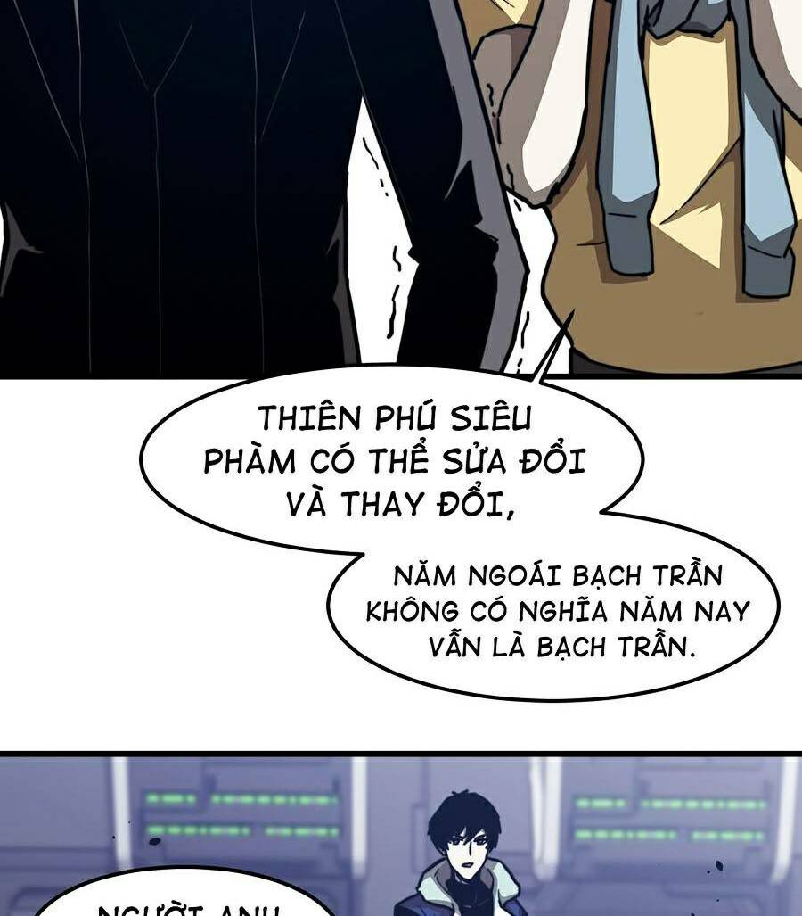 Trang 62