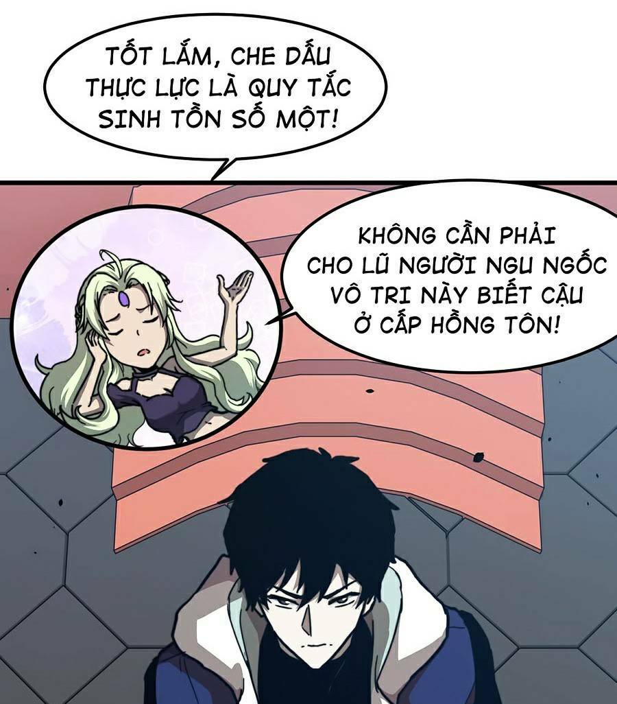 Trang 67