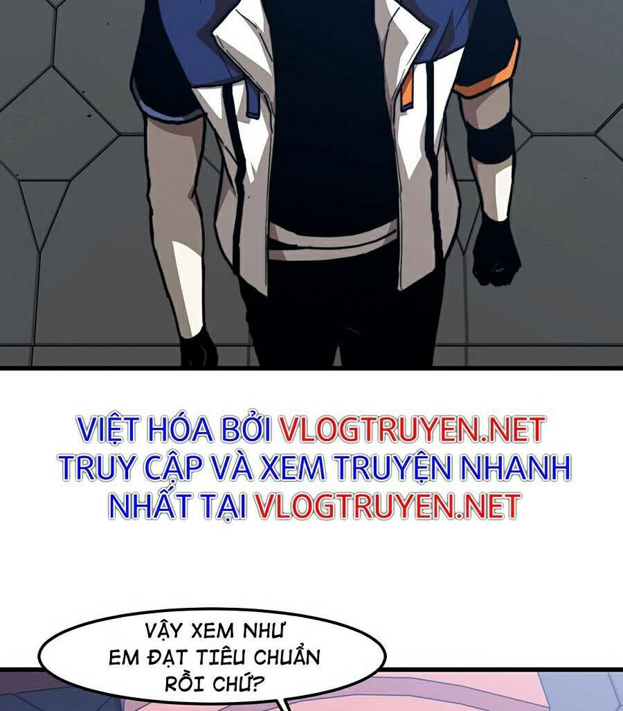 Trang 68