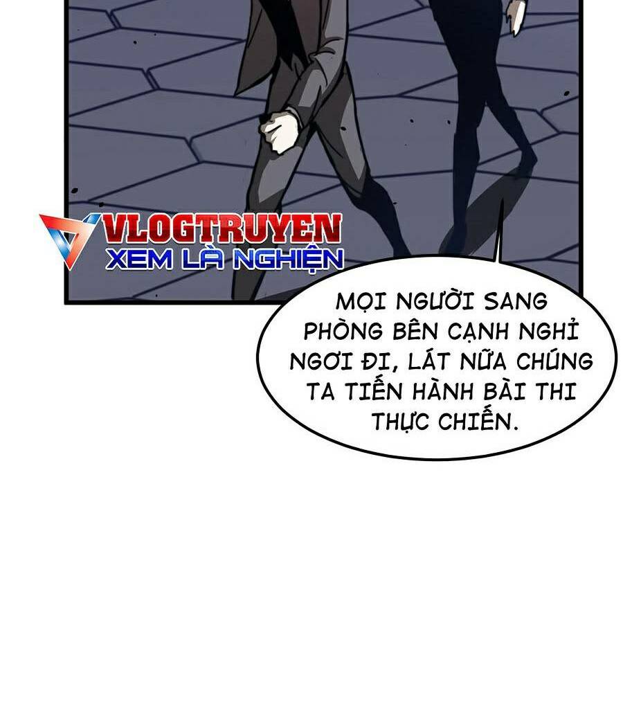 Trang 74