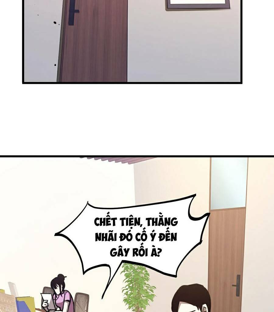 Trang 76