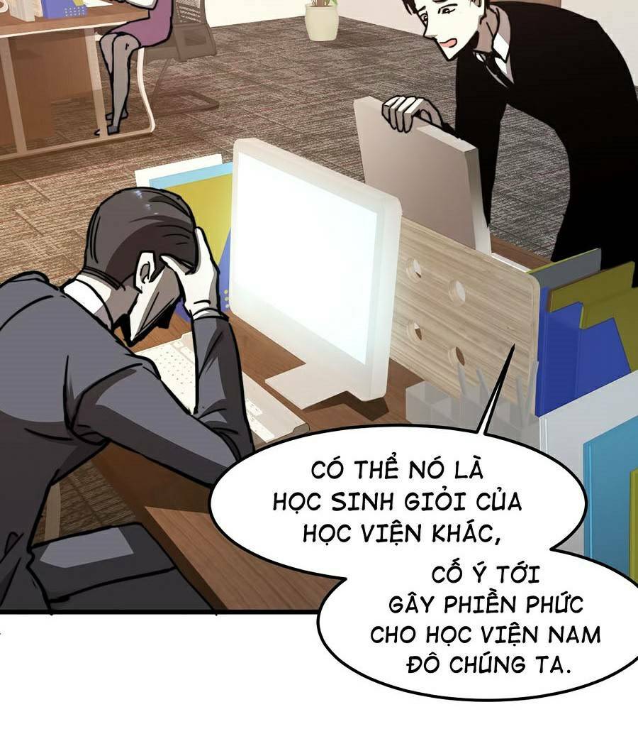 Trang 77