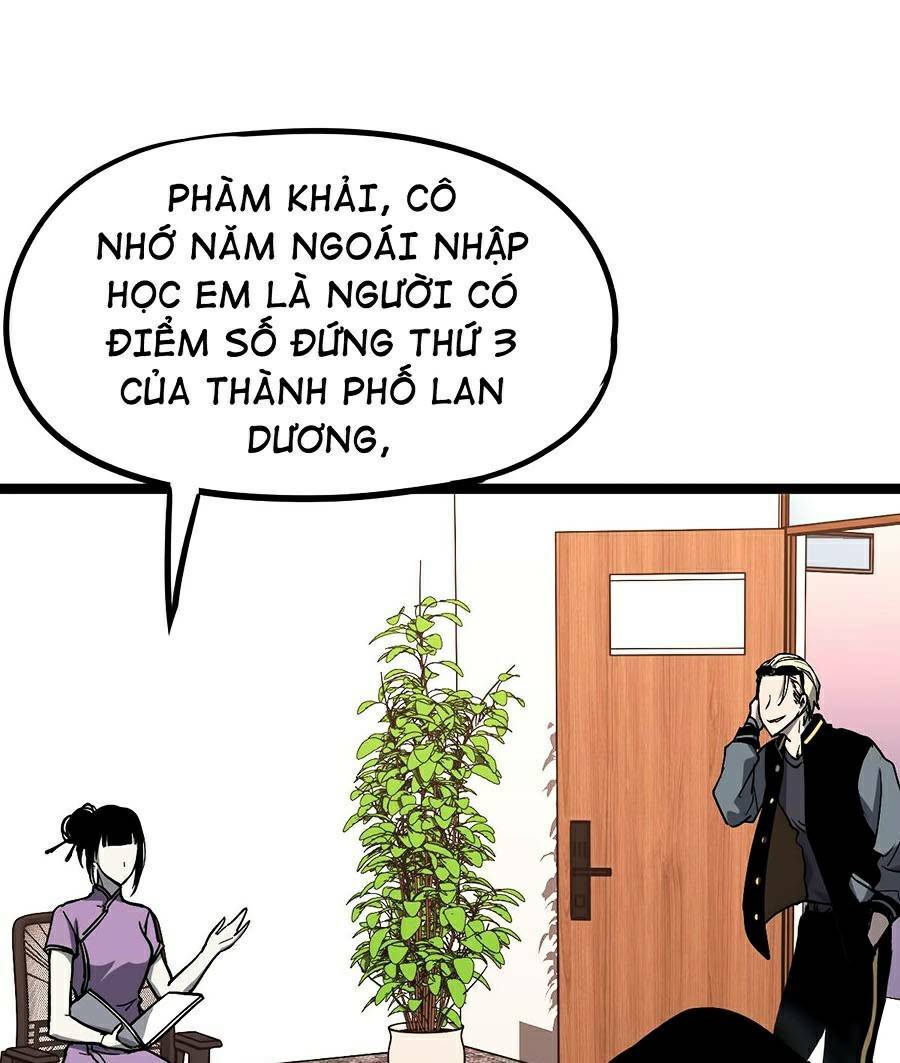 Trang 81
