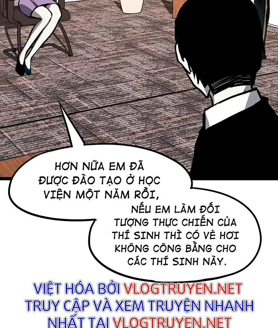 Trang 82