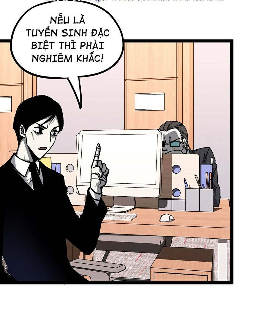 Trang 83