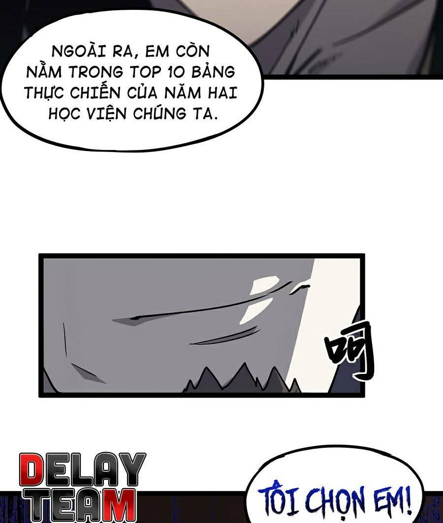Trang 85