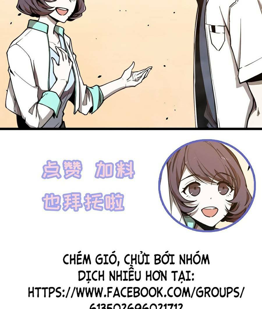 Trang 88