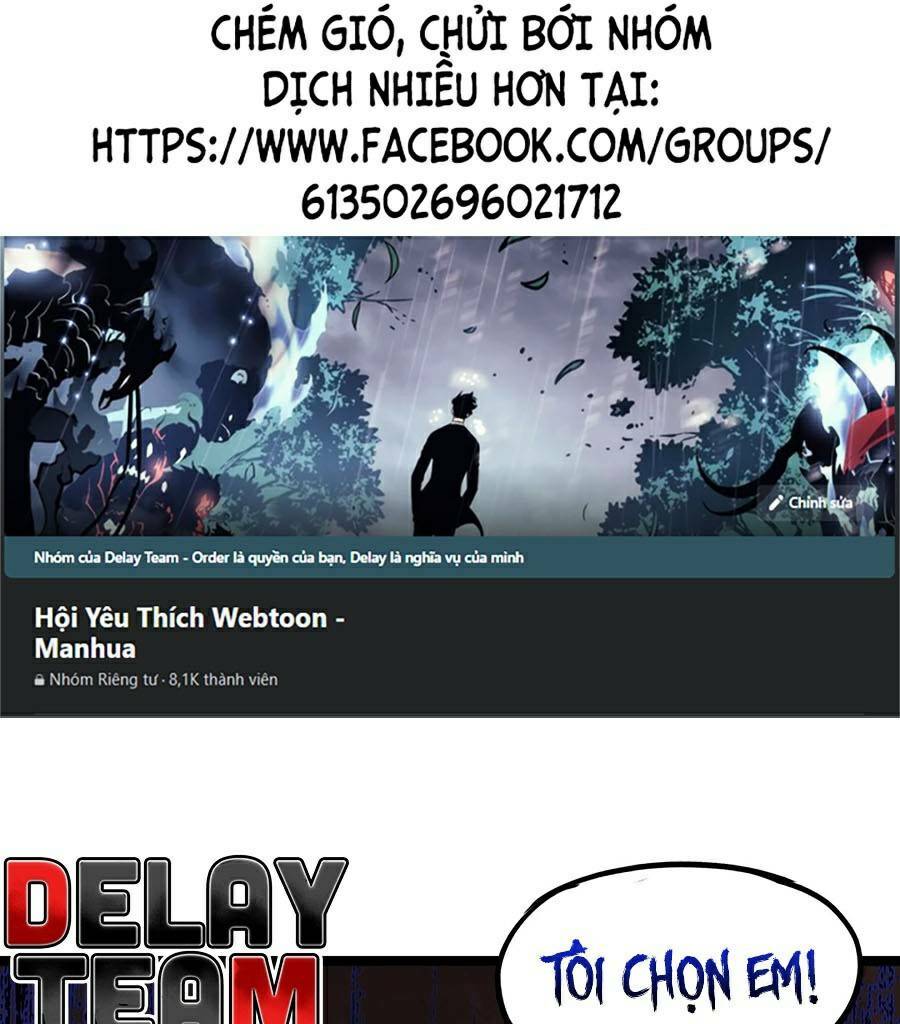 Chương 32 - Trang 1