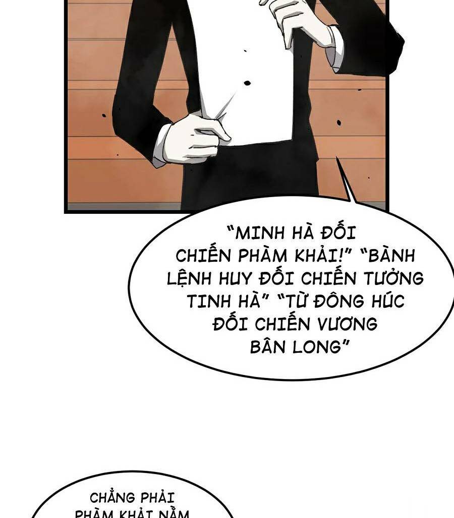 Chương 32 - Trang 12