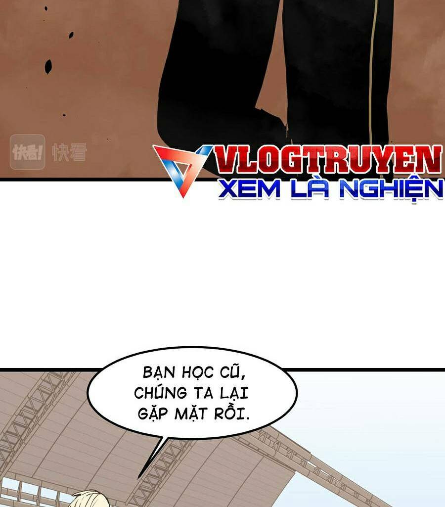 Chương 32 - Trang 16