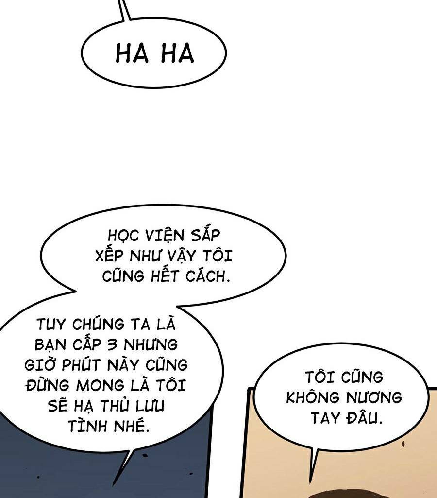 Chương 32 - Trang 18