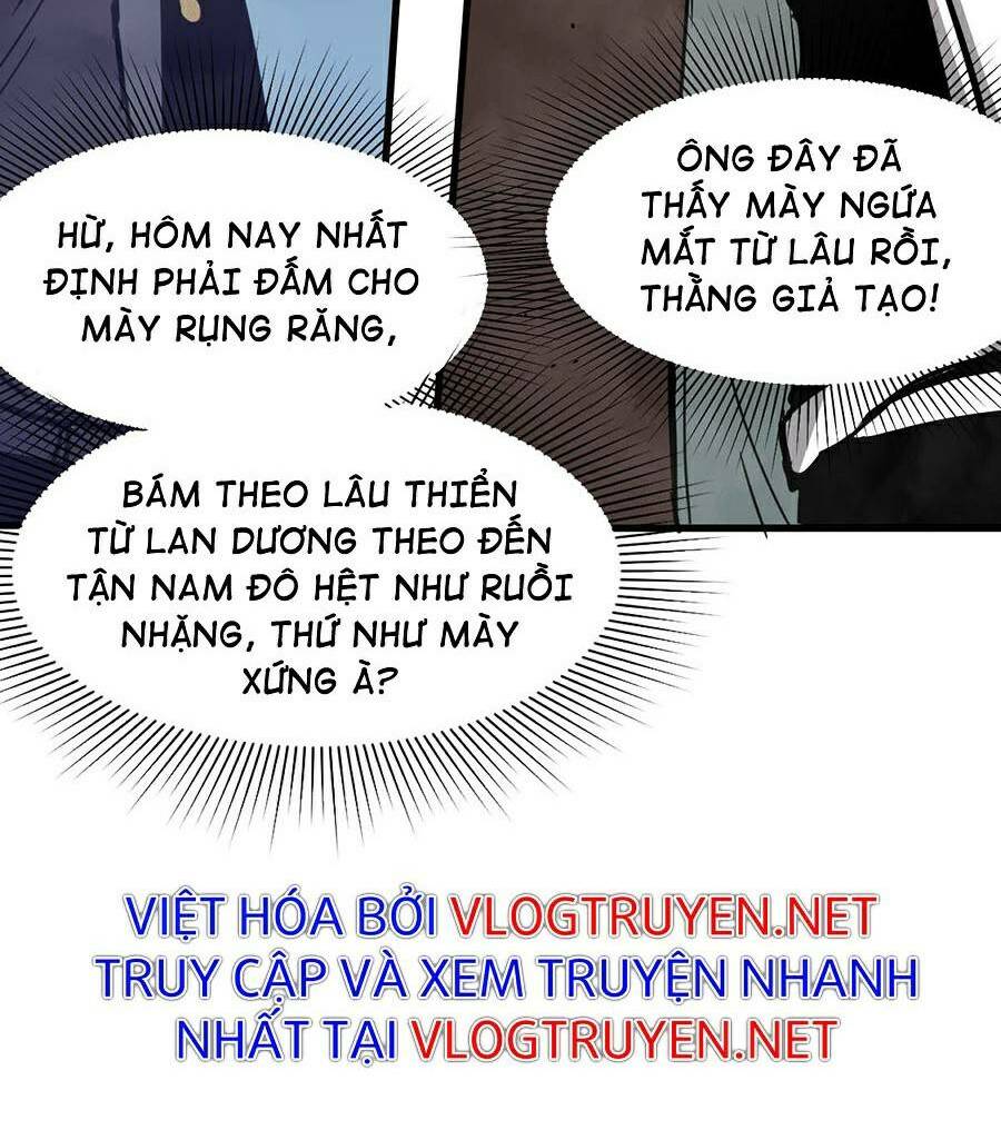 Chương 32 - Trang 20