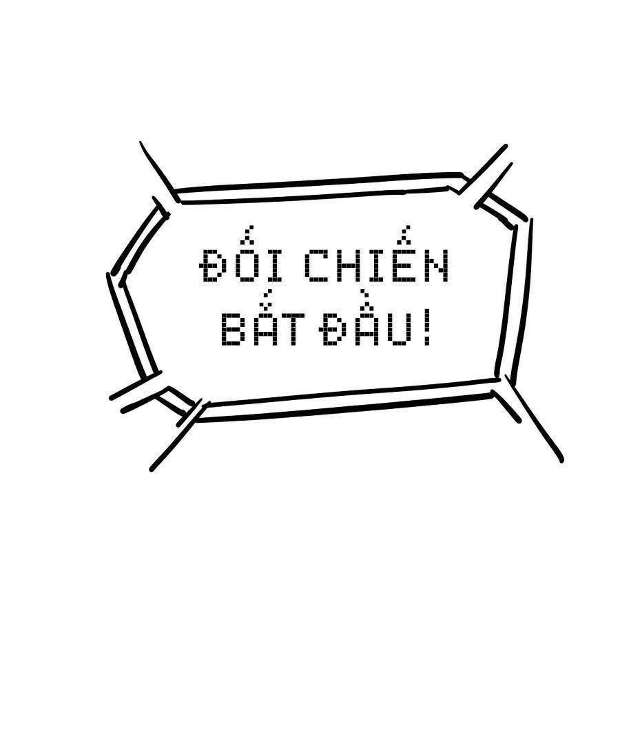 Chương 32 - Trang 21