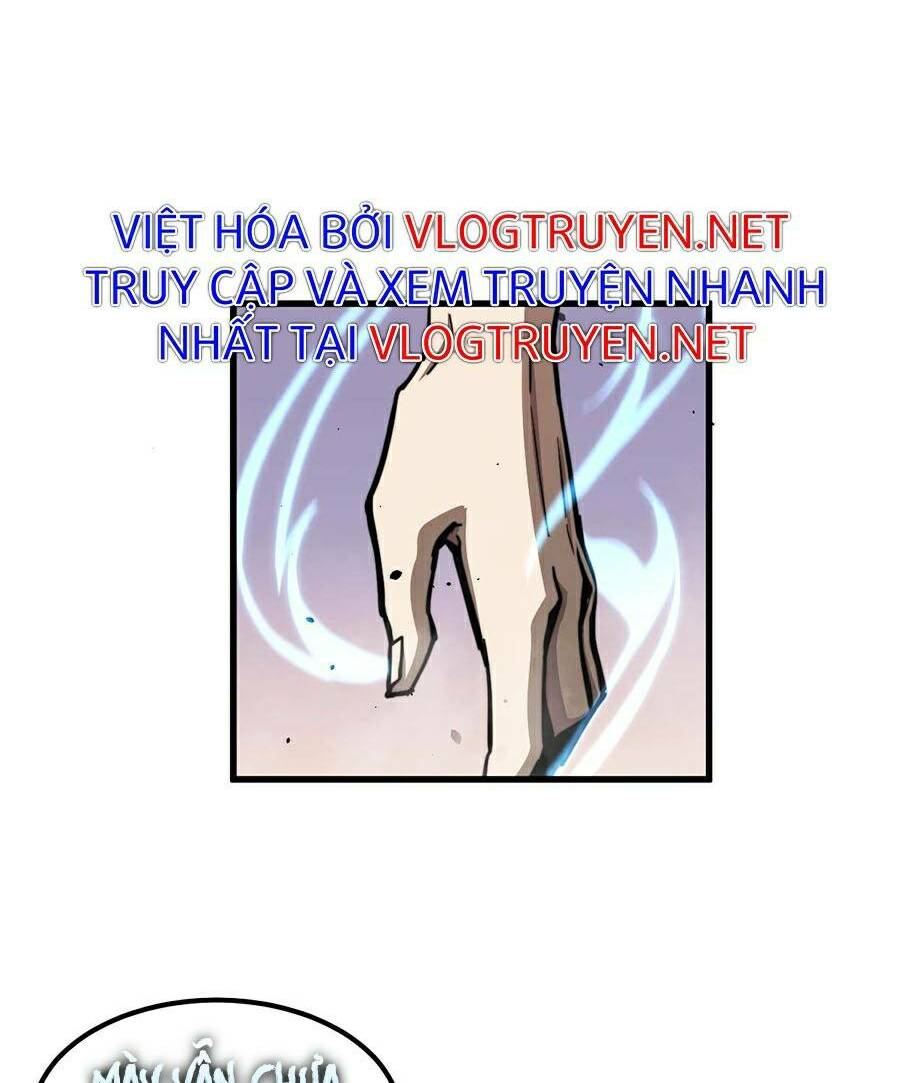 Chương 32 - Trang 22