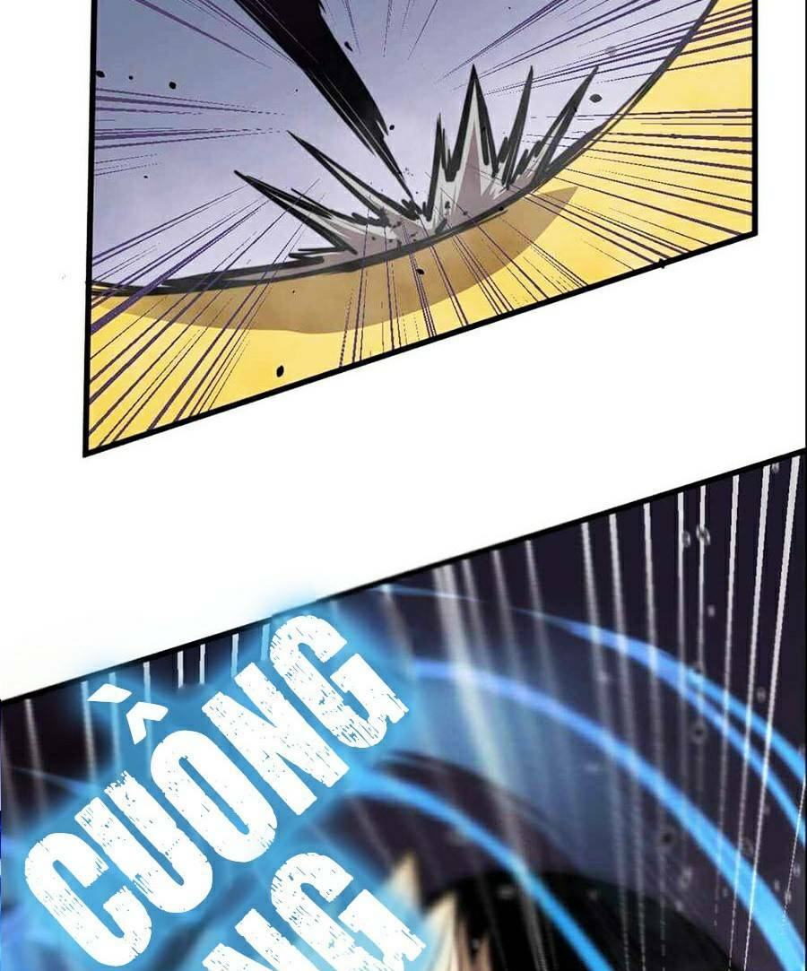 Chương 32 - Trang 25