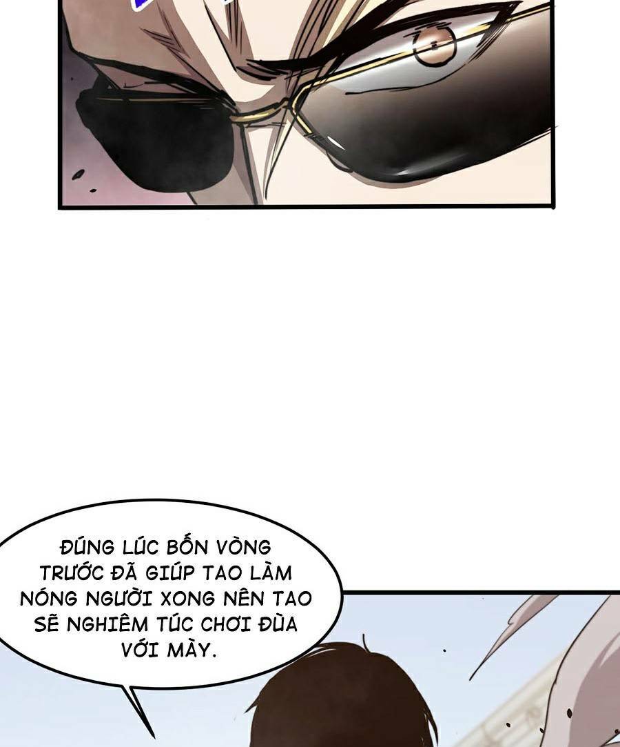 Chương 32 - Trang 35
