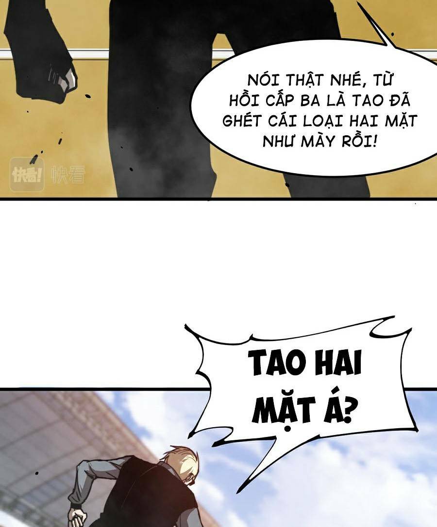 Chương 32 - Trang 37