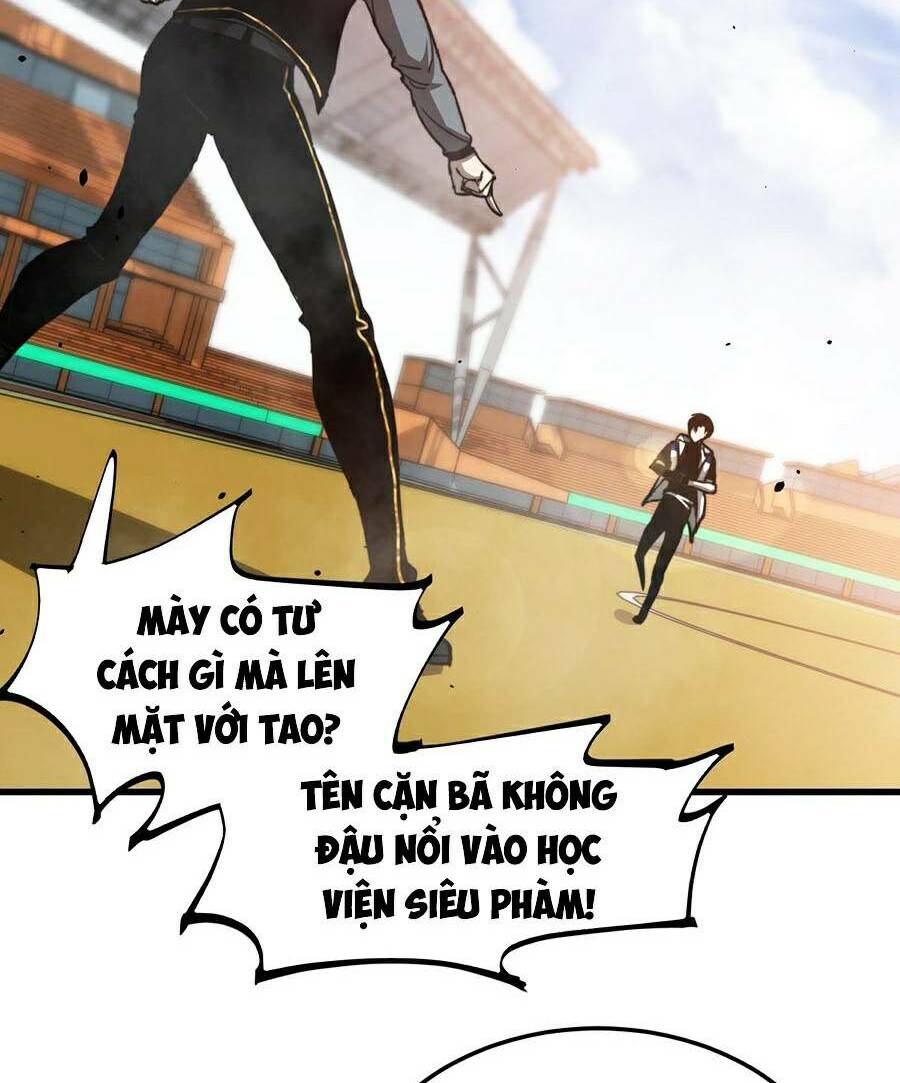 Chương 32 - Trang 38