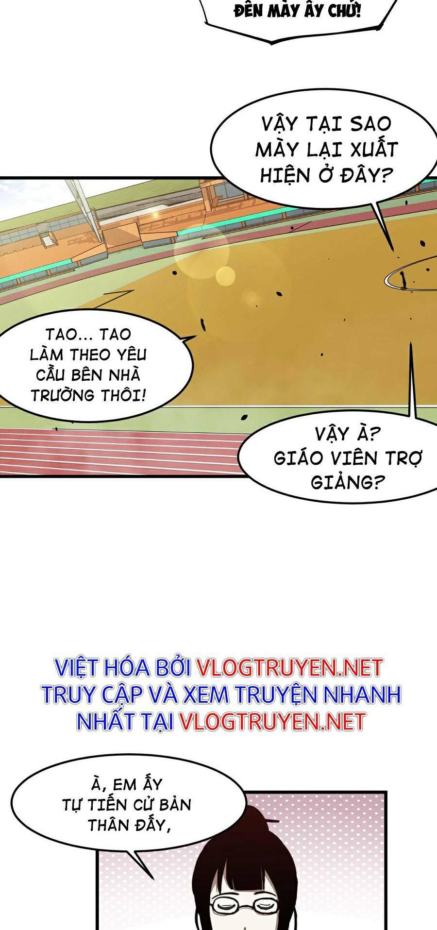 Chương 32 - Trang 42