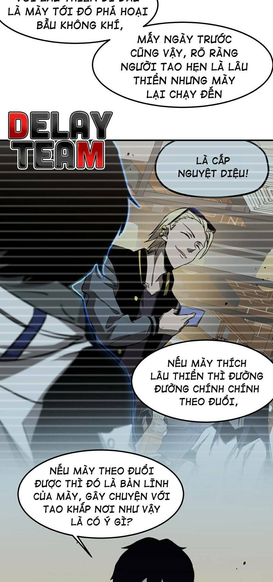 Chương 32 - Trang 45