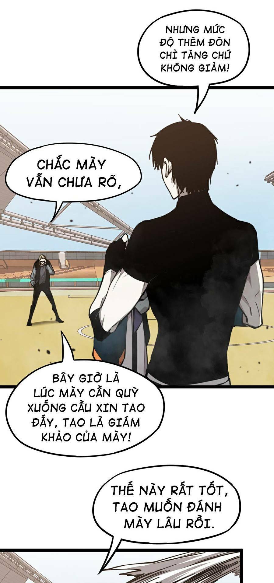 Chương 32 - Trang 49
