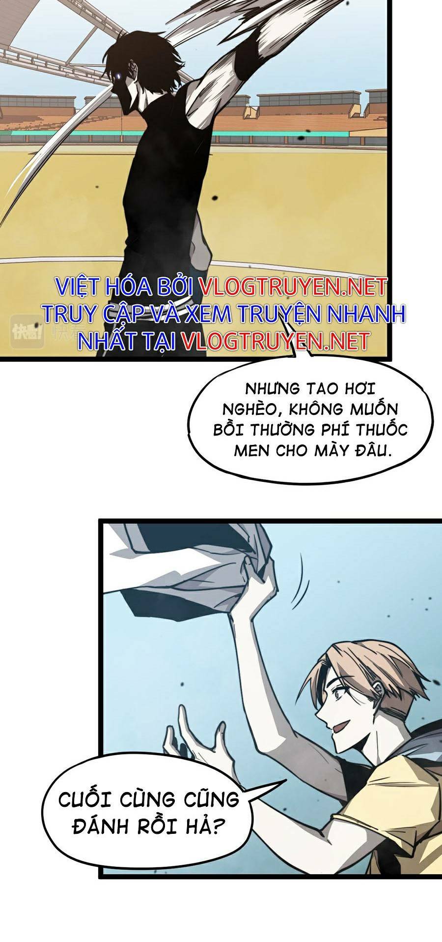Chương 32 - Trang 50