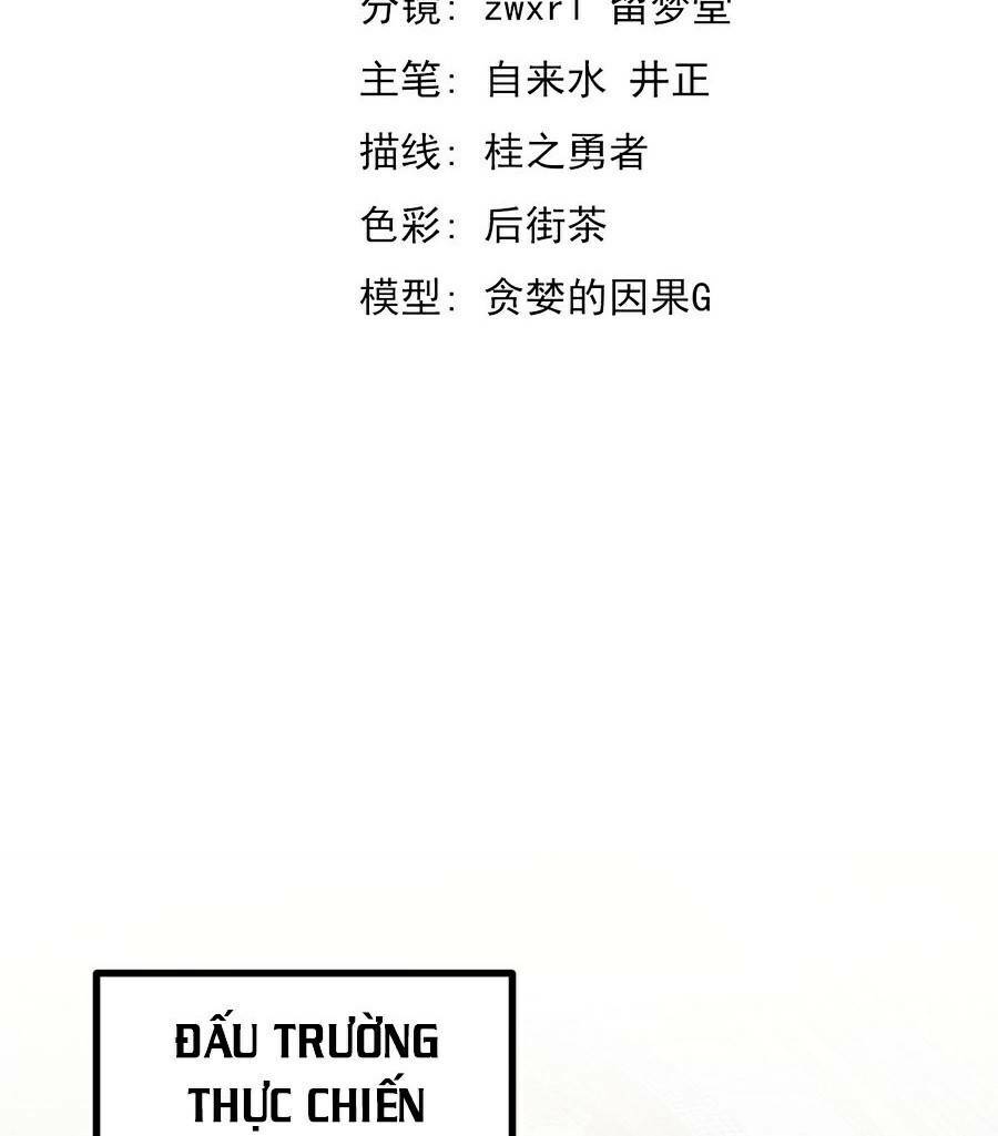 Chương 32 - Trang 6