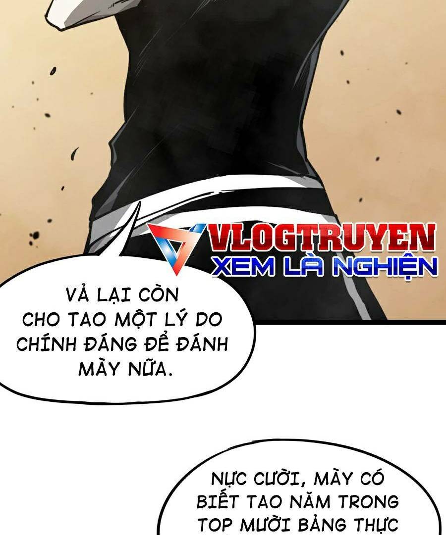 Chương 32 - Trang 52