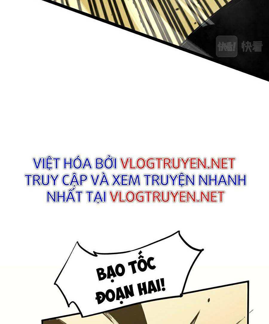 Chương 32 - Trang 58