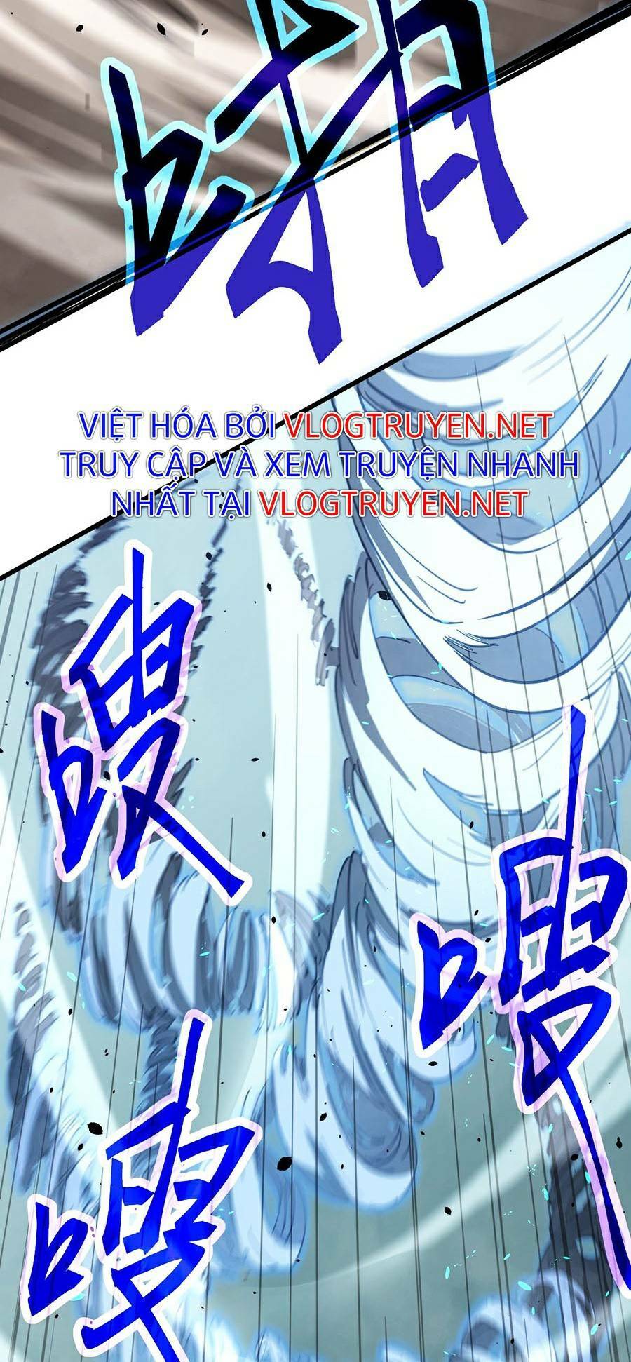 Chương 32 - Trang 75