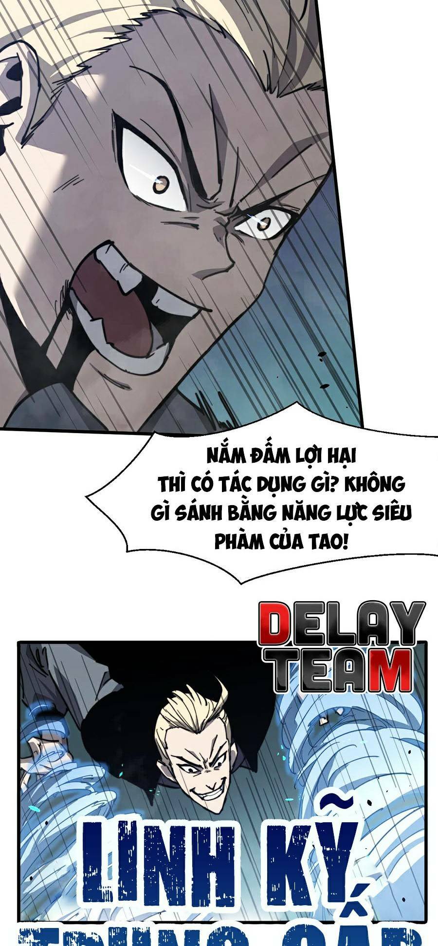 Chương 32 - Trang 77