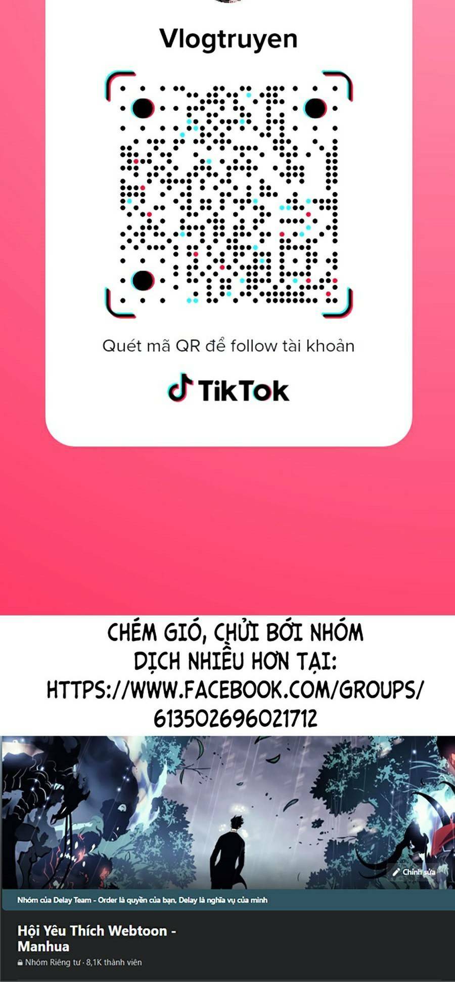 Chương 32 - Trang 80
