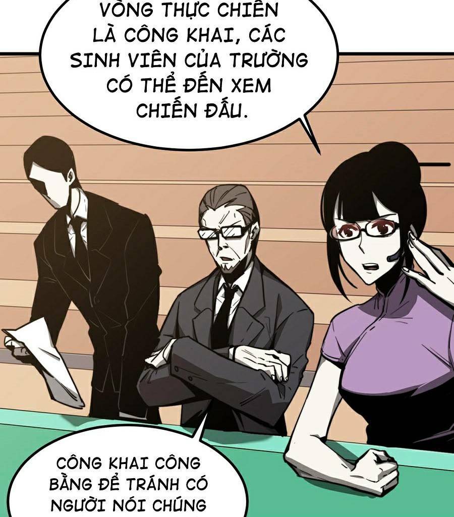 Chương 32 - Trang 10